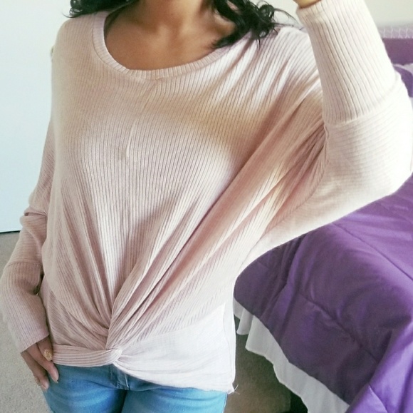 ▪SEE NEW LISTING▪ - Picture 3 of 5